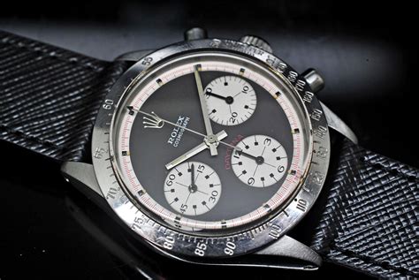 rolex daytona paul newman 6262|rolex daytona paul newman price.